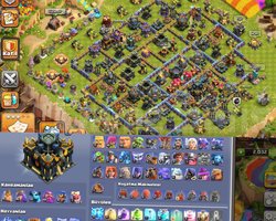 TH17+15 KOSTÜM+YÜKSEK HEROLU SAĞLAM FIRSAT HSP