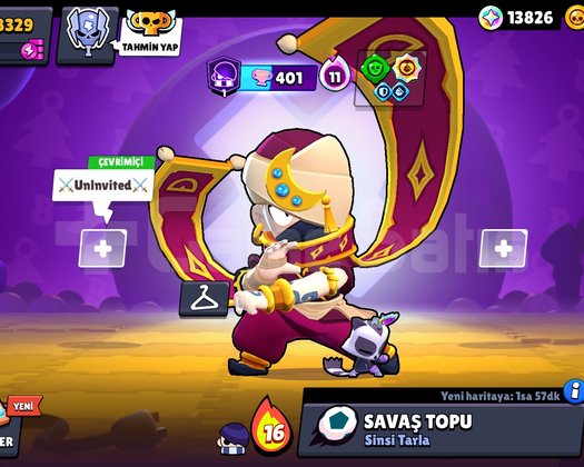 18K çıtır hesap