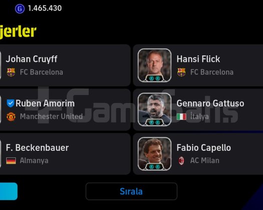 +3250 MÜTHİŞ HESAP