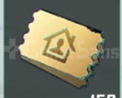 150 ev oyu