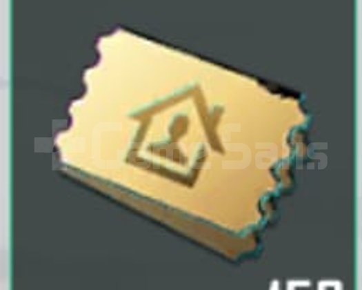 150 ev oyu