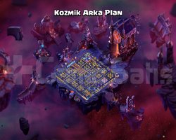 KAÇIRMA EFSANE FUL HESAP