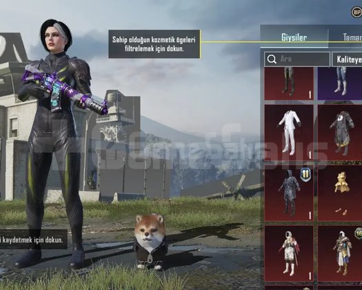 Ultra Mega kelepir buz max hesap