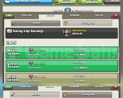 19 SV SERHETCHİ SON FİYAT!!!