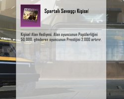 50k en yeni popülerlik