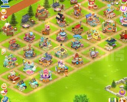 211 Level 25.000 Depolu Hesap