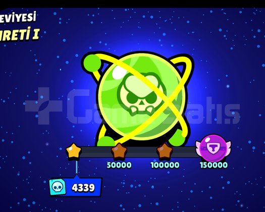 113k uygun hesap