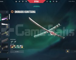 FULL+FULL +50K YATIRILMIŞ VİDEOLU ACC