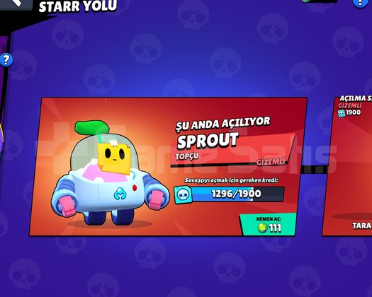 32k kupa 94 karakter 40 tane karakter maks