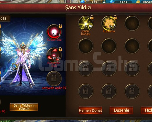 33LVL 180K VİP 14E AZ KALMIS TANK HESAP!!!