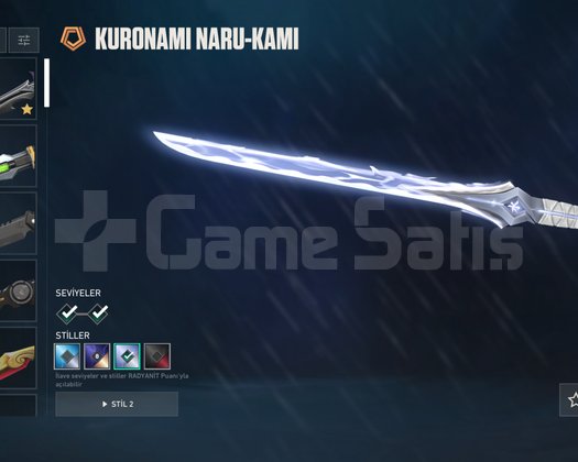 118 Kaplamalı Beta Hesabı İMMO 3 PEAK