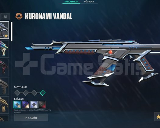 118 Kaplamalı Beta Hesabı İMMO 3 PEAK