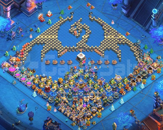 TH18 MAXA YAKIN HESAP UYGUN FİYAT!!