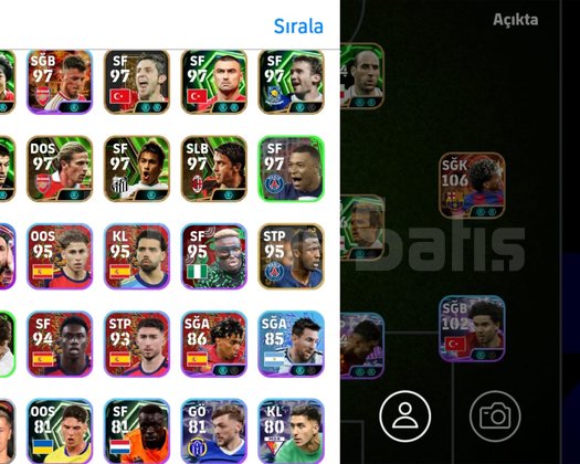 +3245 MÜTHİŞ HESAP
