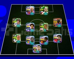 +3245 MÜTHİŞ HESAP
