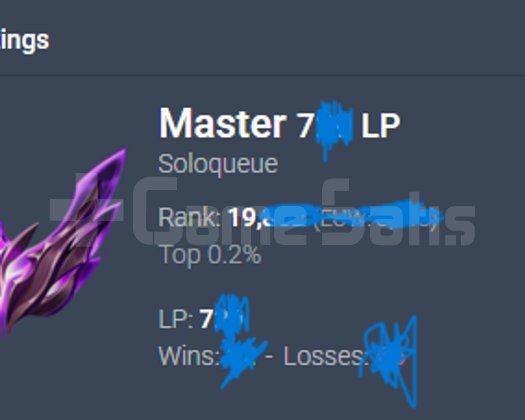 West 700lp 100 maçlı hesap