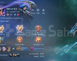 Jungle main