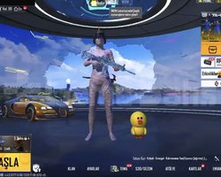 SPOR ARAÇLI BOMBA