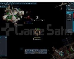 darkorbit