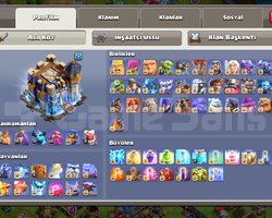 TH 18 Max+Max