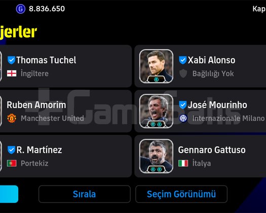 Acil satılık