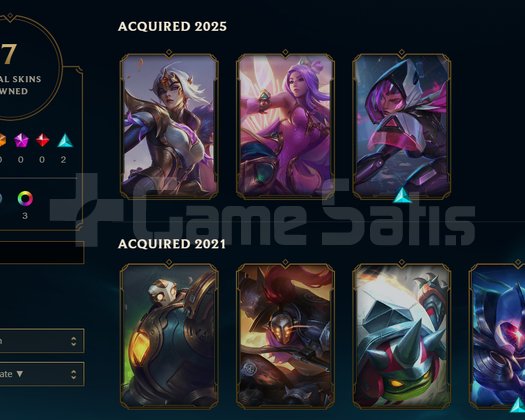 TR Plat 4 2 Win 1 Lose başlamış fresh hesap
