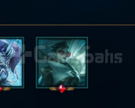 TR Plat 4 2 Win 1 Lose başlamış fresh hesap