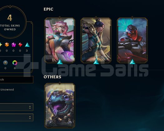 TR Plat 1 Fresh hesap yerleştirme maçlarında