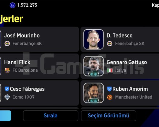 3275+ KG UYGUNA BOMBACI HÜCUM HATLI HESAPPP