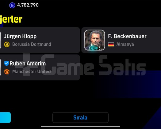 3212 kg acil satılık ölü bağ kefilim