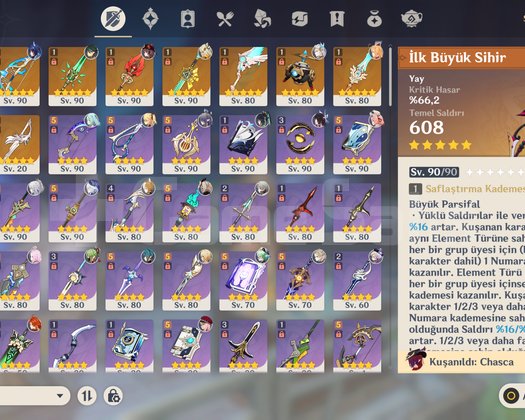 AR60 MAVUİKA ZİBAİ XİLONEN CİTALİ ESCOFFER........