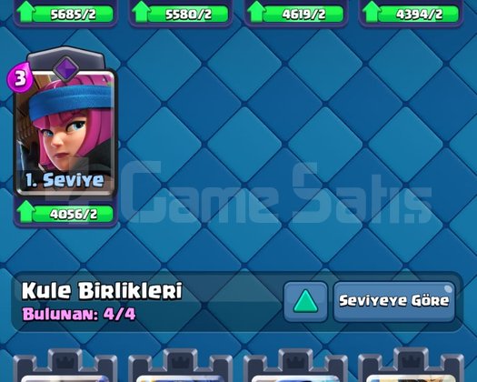 UZUN EMEKLER VERİLMİŞ BİR HESAPTIR