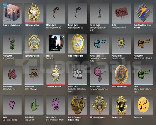 Ready or Not FOR HONOR World War Z R.E.P.O. 8000 T