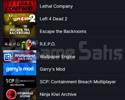 Ready or Not FOR HONOR World War Z R.E.P.O. 8000 T