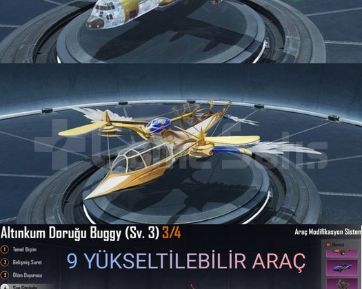 SON FİYAT---13 NİHAİ---7 X-SUİT---163 DESTANSLI