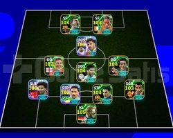 FIRSAT HESAP Bombacı David Villa Marco Asencio