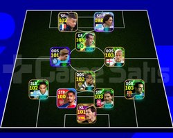 3164 kolektif pes hesap