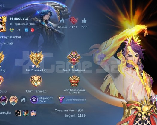 KAÇMAZZZ AZ MAÇLI DOLU SMURF İTACHİLİ