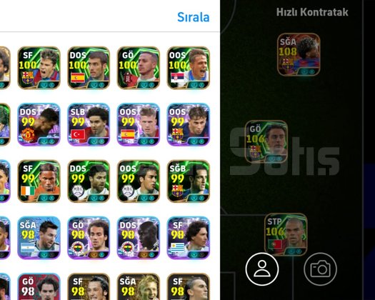 3320 tek bağ baba hesap