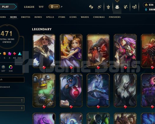 TR 471 KOSTUM 915 SEVIYE + TEL + MAIL UNRANKED