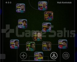 Fema hesapp