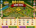 80 Level 6000 Ağıllı Hesap