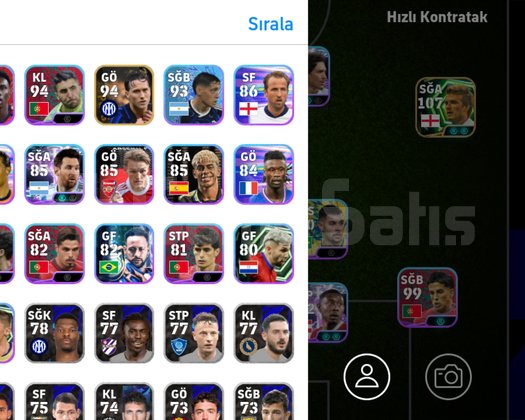 3180+ 3700 yatirilmis hesap
