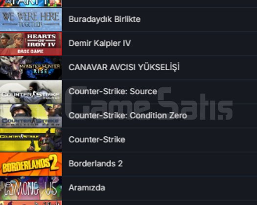 FACEİT+12K OYUN+ 5 MADALYA 25 WİN 58 SAAT