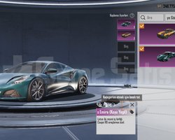 5 super arabali