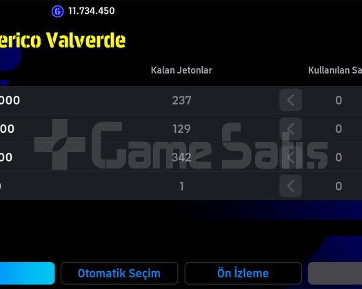 106 XAVİ,105 DE ROSSİLİYER FÜZELERİ,BOMBACILAR VB
