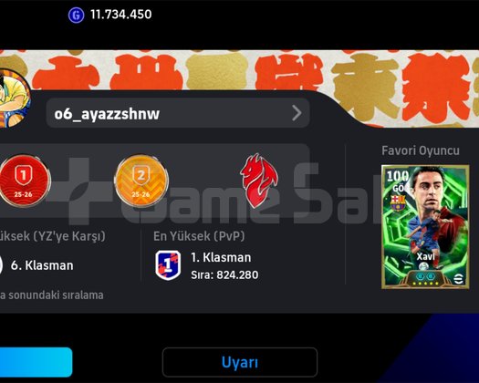 106 XAVİ,105 DE ROSSİLİYER FÜZELERİ,BOMBACILAR VB