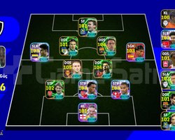 106 XAVİ,105 DE ROSSİLİYER FÜZELERİ,BOMBACILAR VB