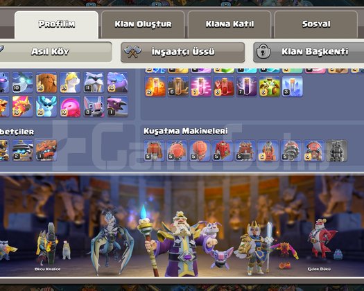 TH 18 MAX A YAKIN