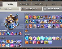 TH 18 MAX A YAKIN